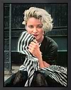 Madonna - Before (Framed)