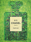 Chanel No5 IV