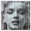 Marilyn (Pink Mirror)