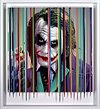 Why So Serious?