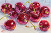 Cherries III