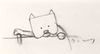 Our Friends In Need IV (Sketch)