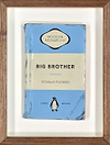 Big Brother