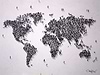 Global Family