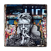 Urban Bowie