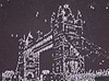 Tower Bridge