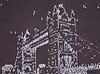 Tower Bridge