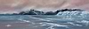 Icy Water I