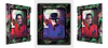 Joker-Jack nicholson II