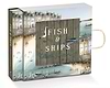 Fish and Ships (Limited Edition Book)