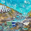Cornish Cove