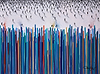 Rhapsody In Blue