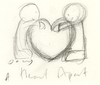 One Heart Apart V