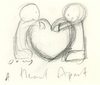 One Heart Apart V