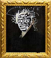 Artmadeus Mozart