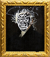 Artmadeus Mozart