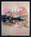 Influx (Framed)