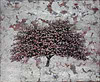 Eternal Garden II