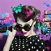 Material Girl II