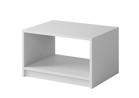 Mudroom Bench