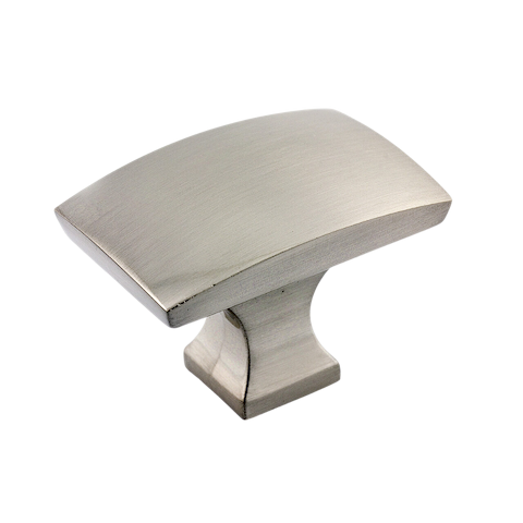 Alto Modern Knob