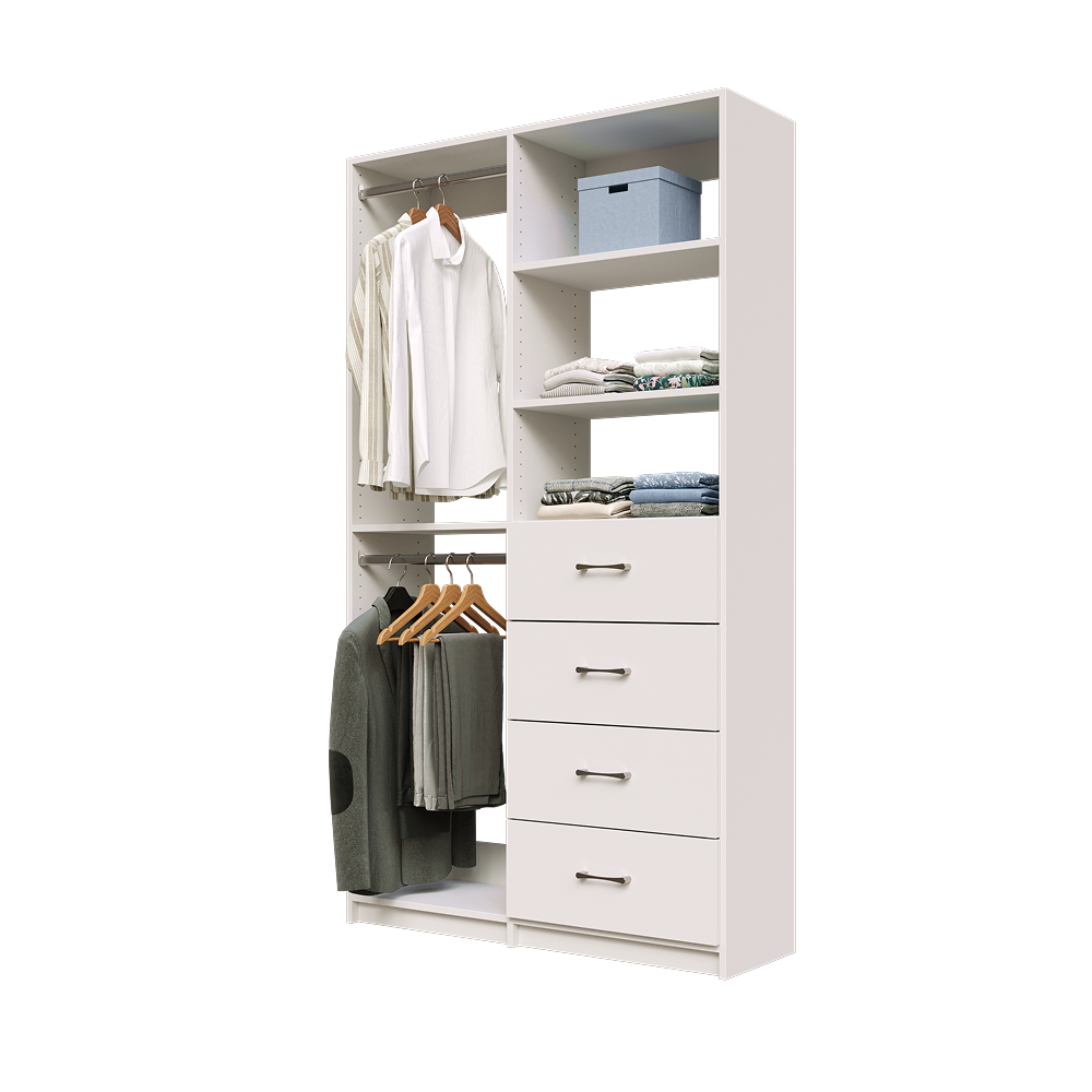 White 47.25
