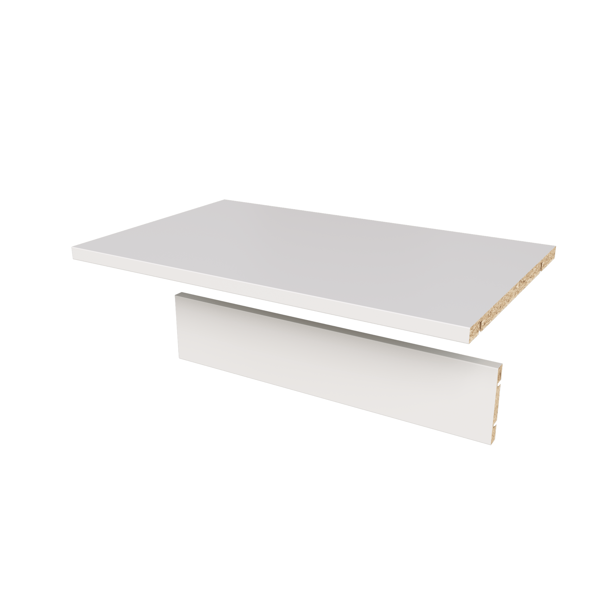 White 14.5