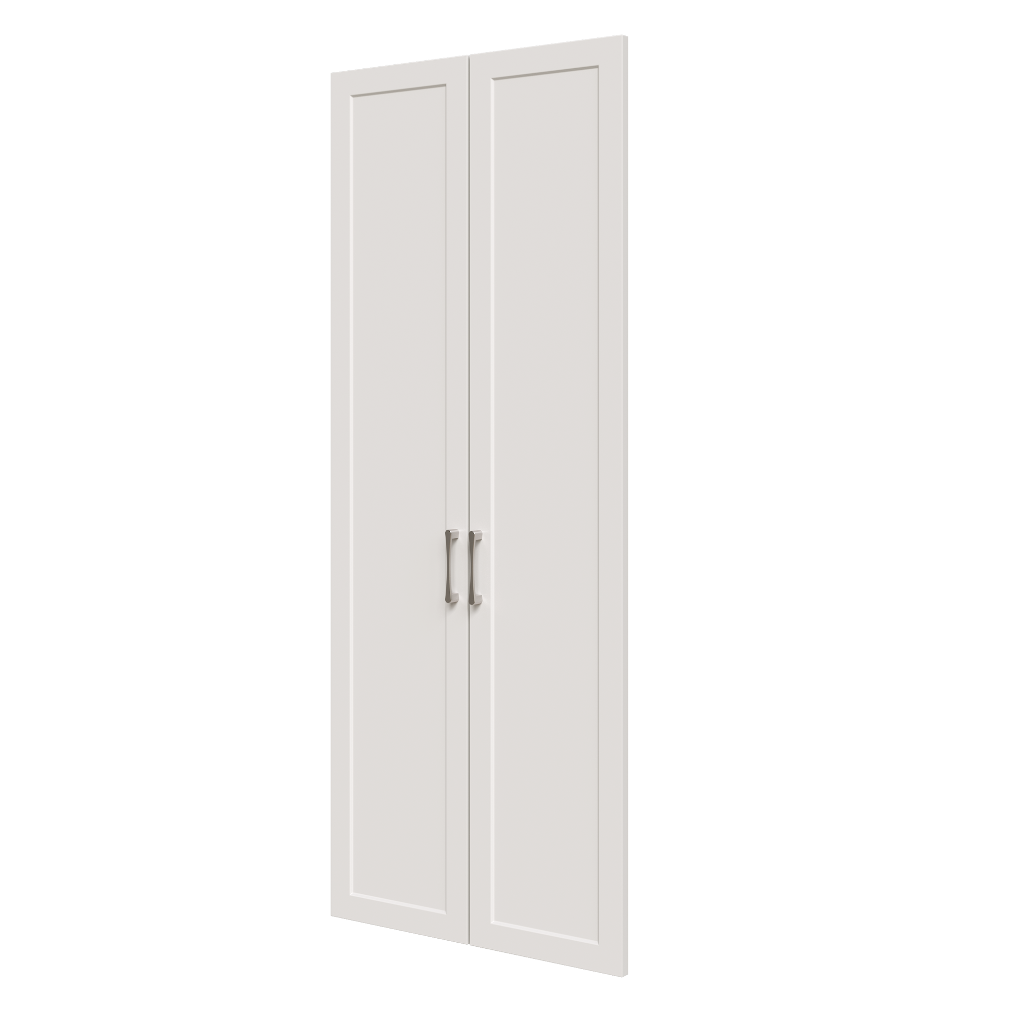 Alto Shaker Full Door Pack