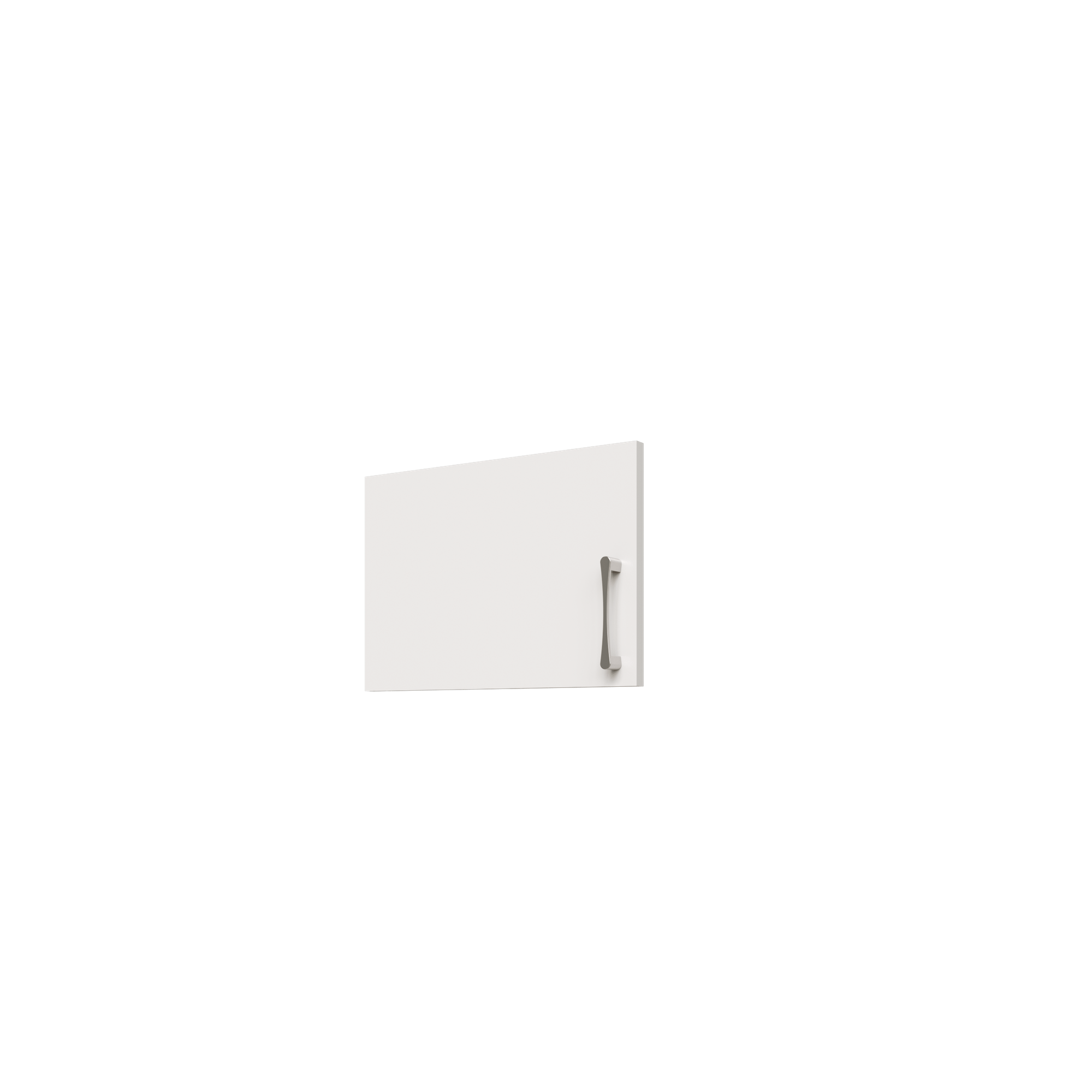 White 18