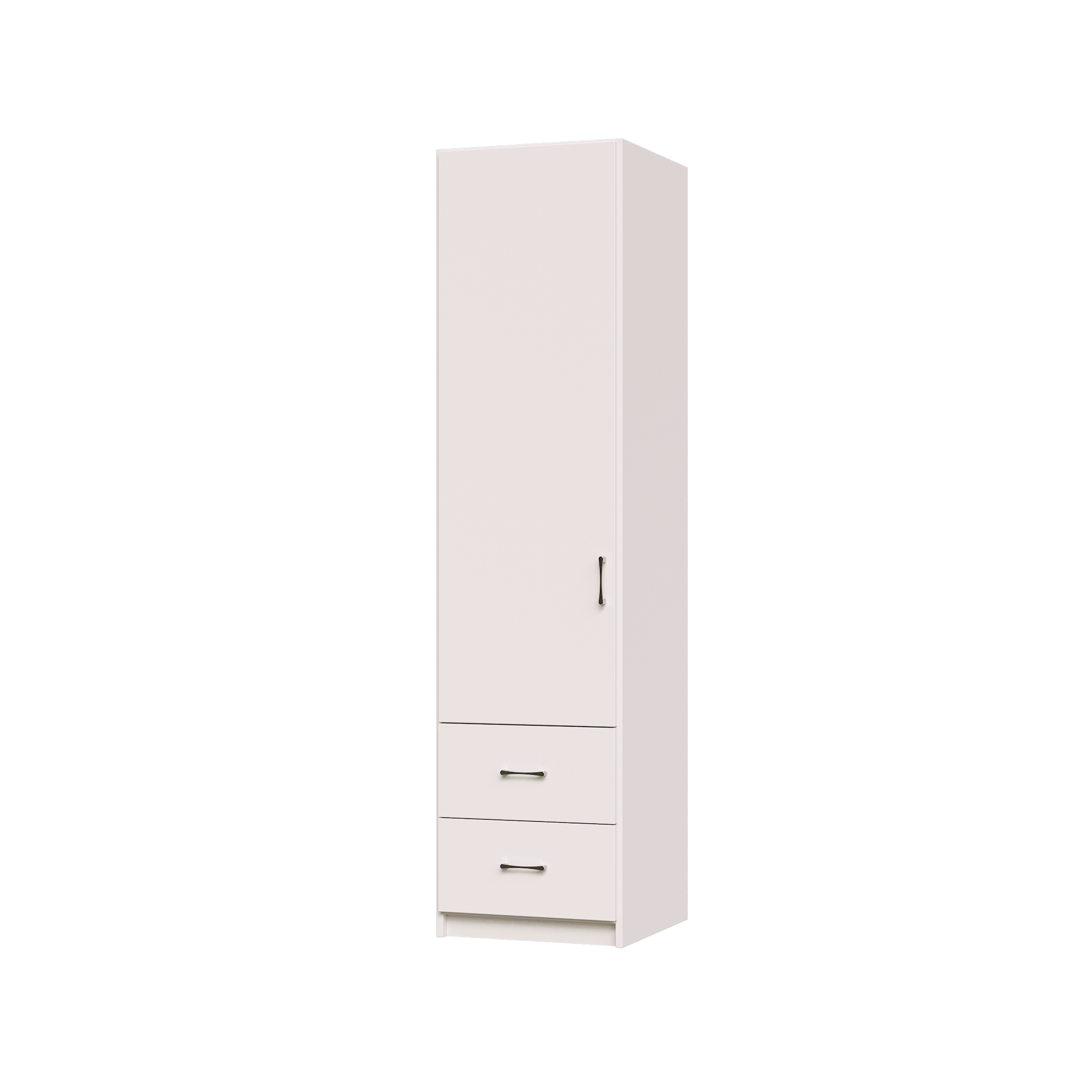 White 19.5