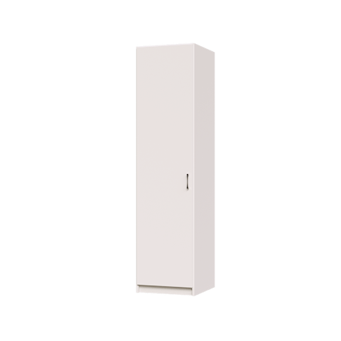 Alto Core Wardrobe
