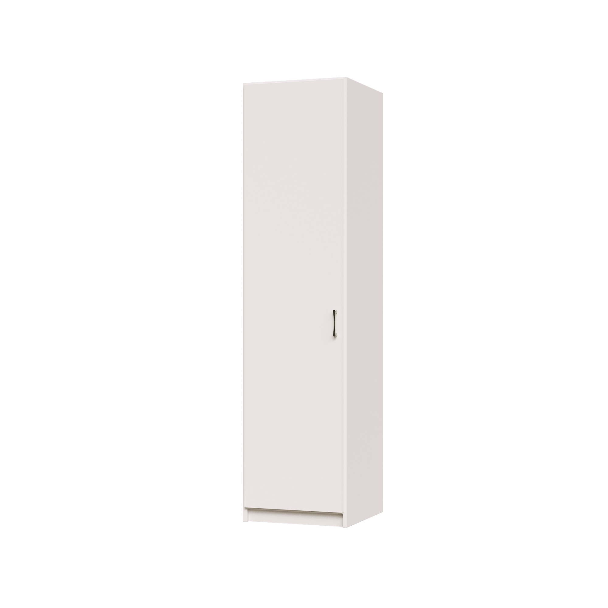 White 19.5