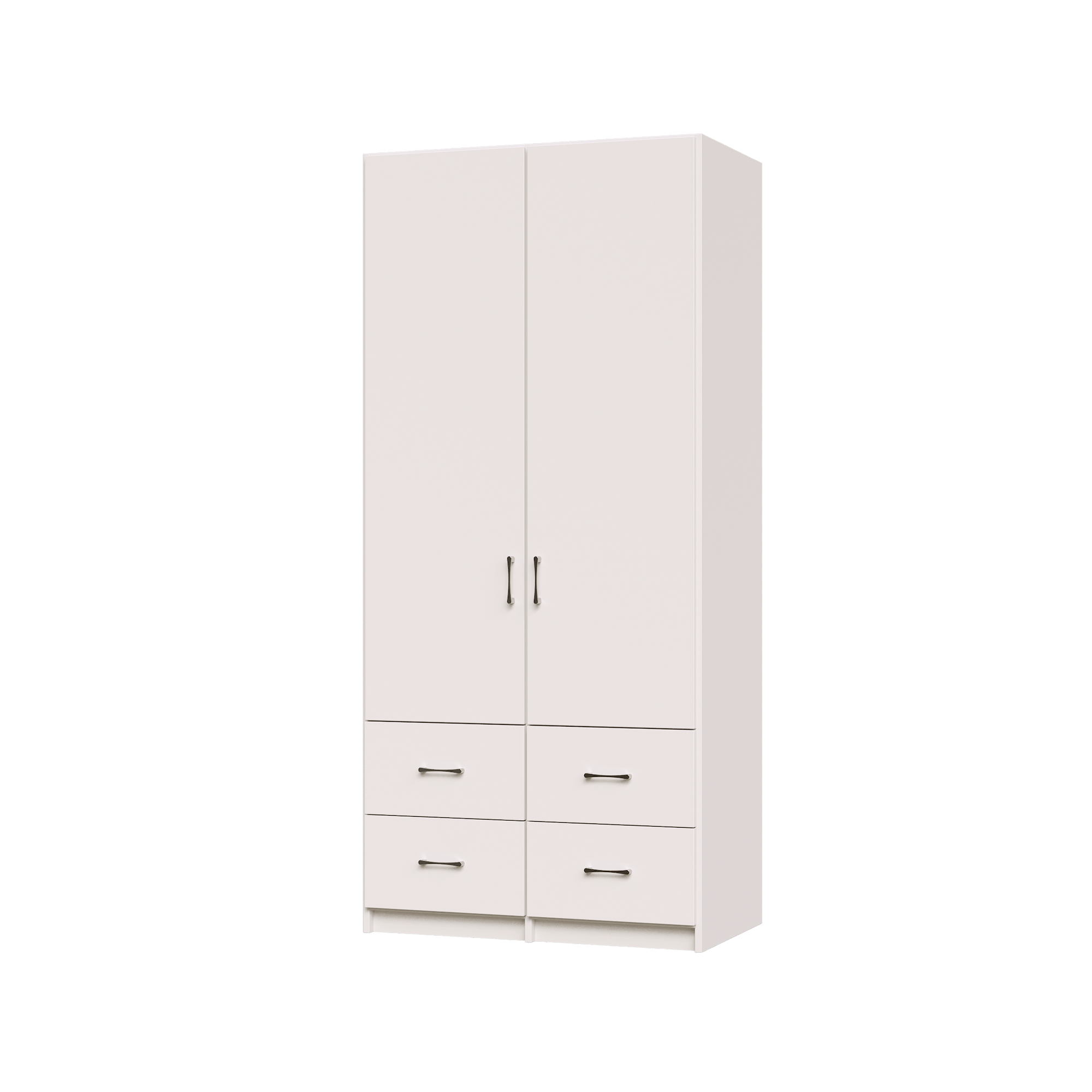 White 38.5
