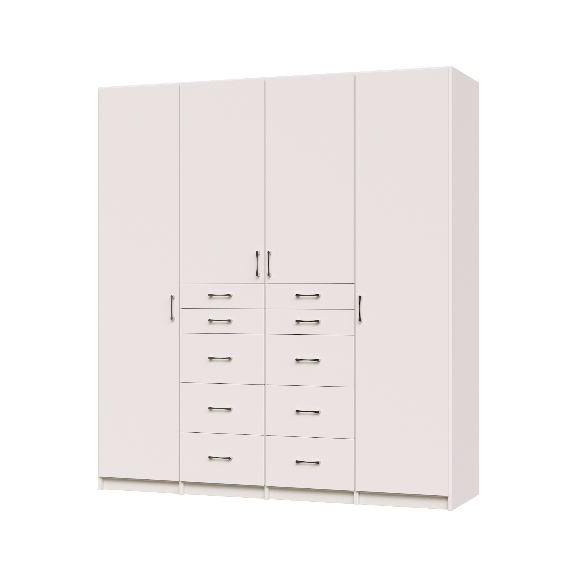 White 75.75