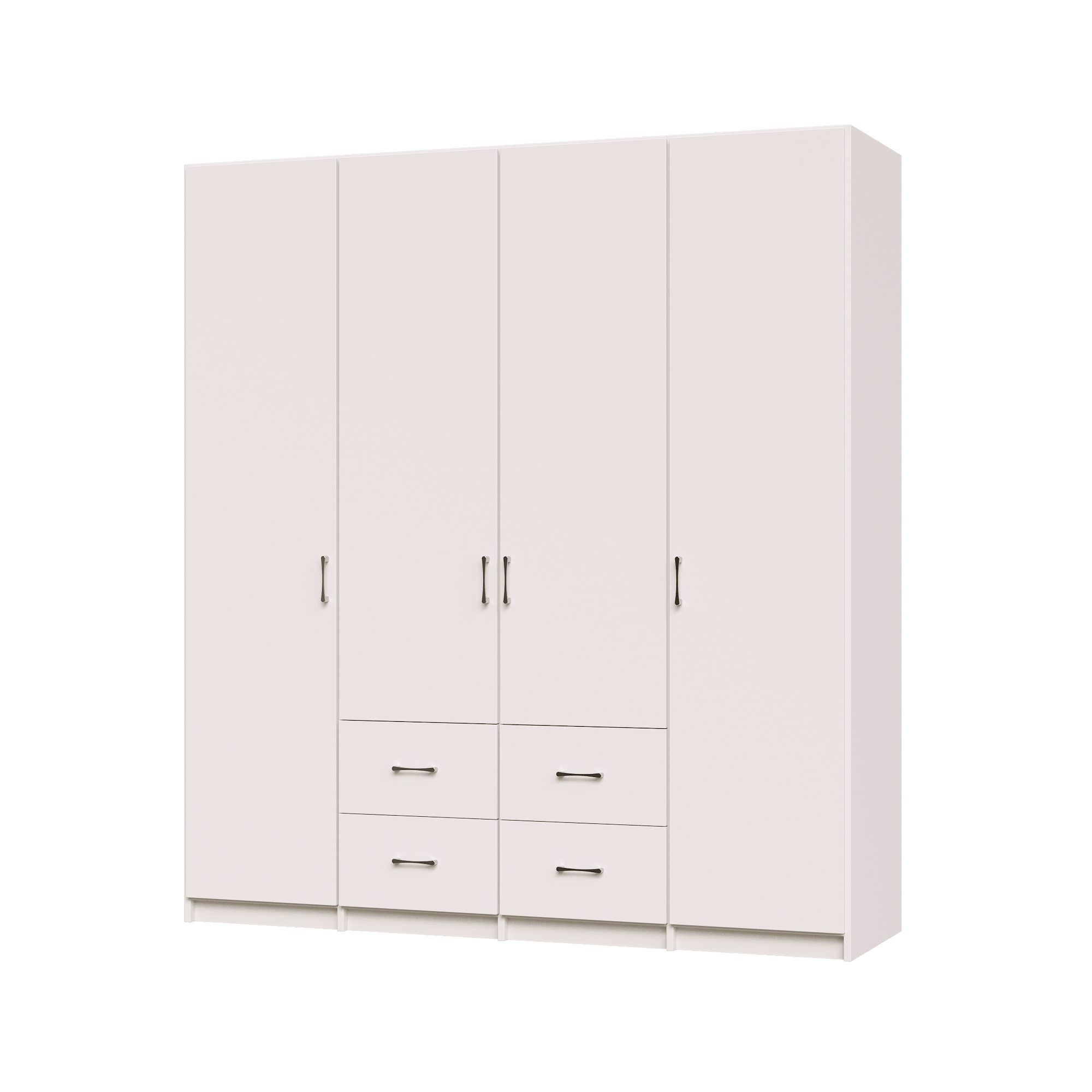 White 75.75