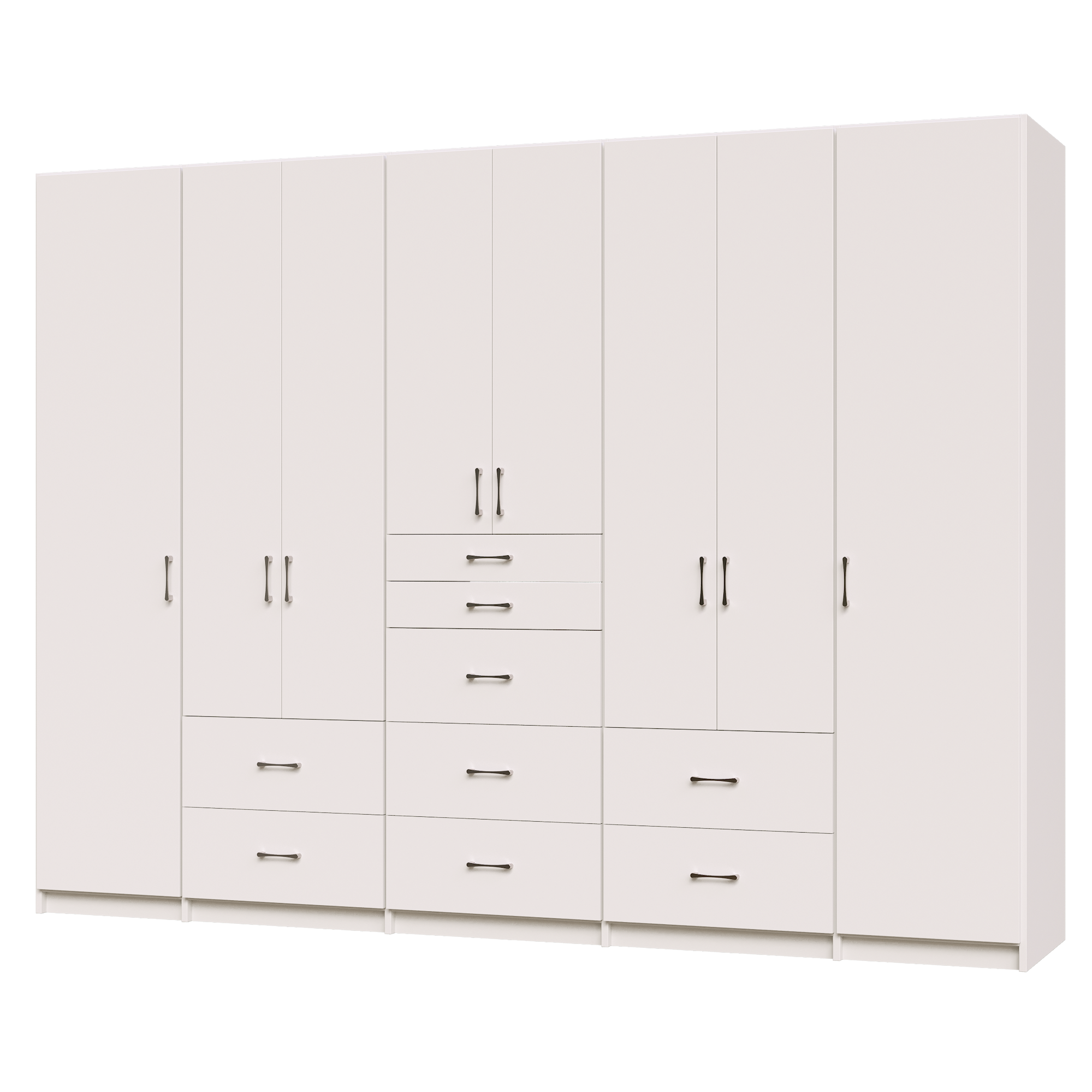 White 112.5