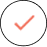 checkmark icon