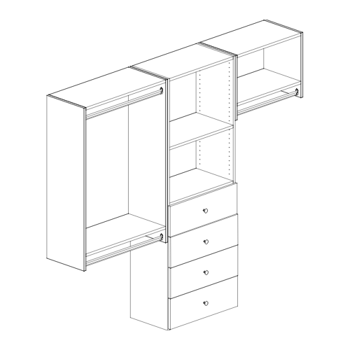 Vista Image
