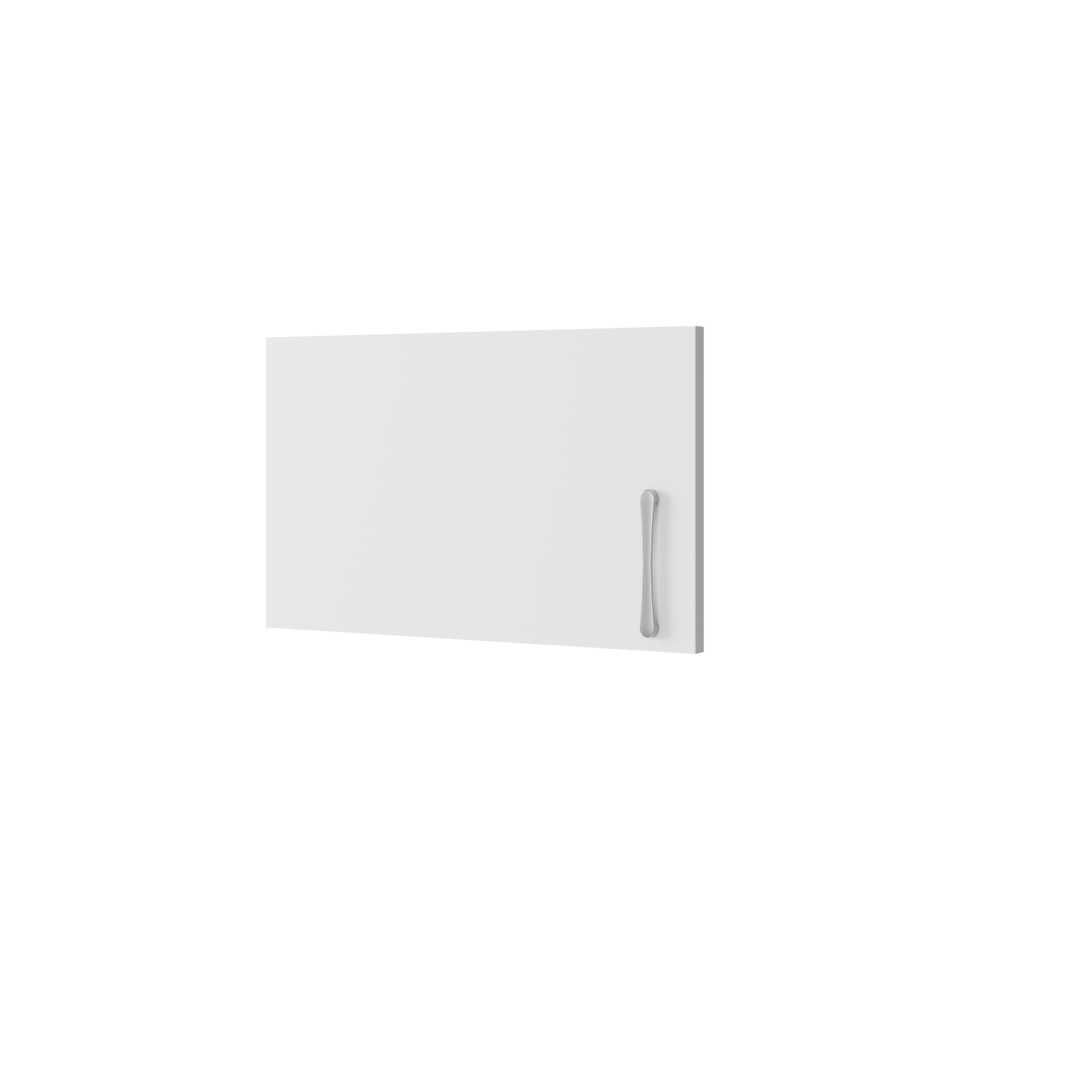 White 19.5