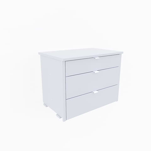Milano Chest of Drawers