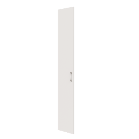 Alto Full Door Pack