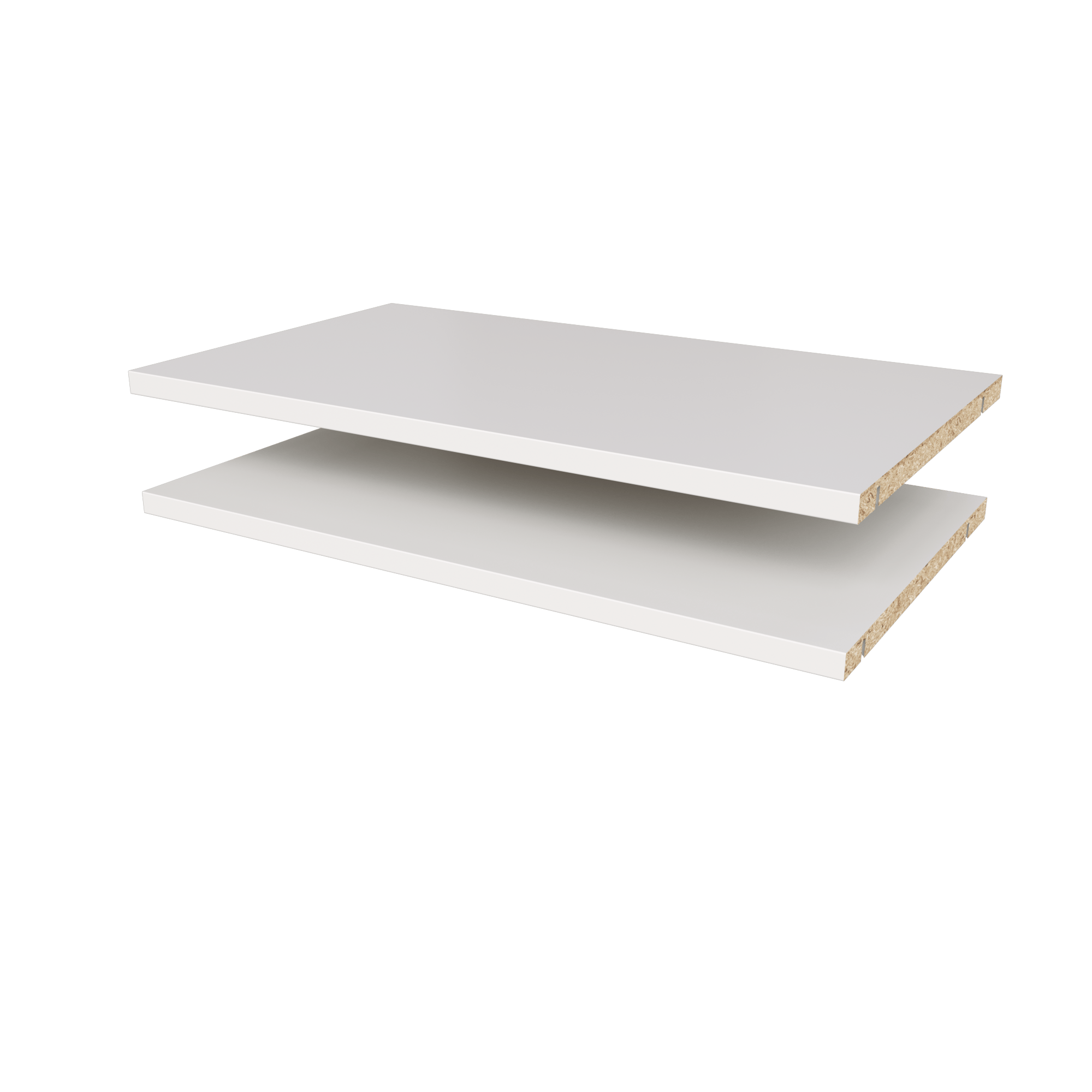 White 14.5