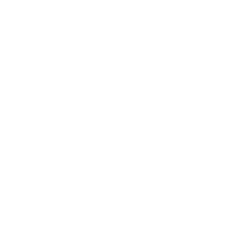 Shelf Tower Side Panel - 2 Pack