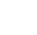 White star