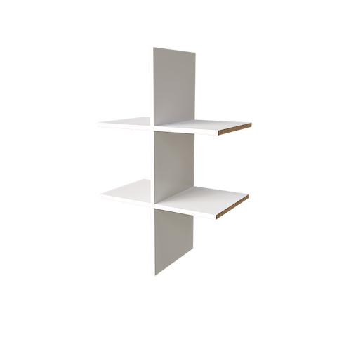 Vista Cubby Insert