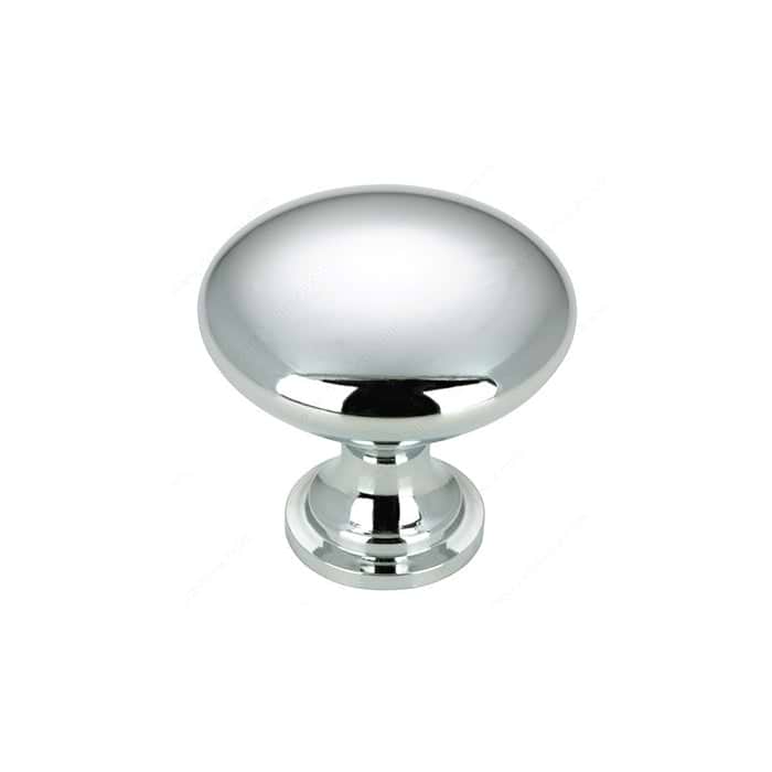 Chrome