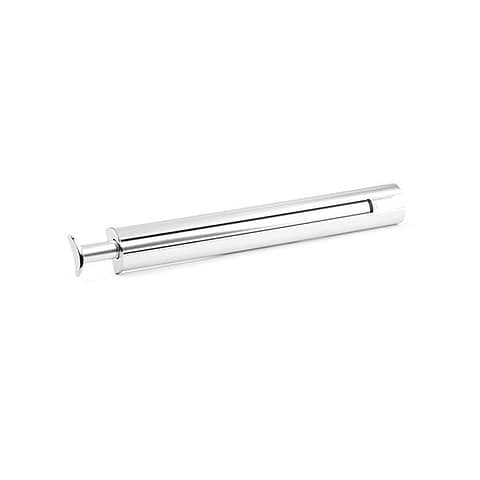 Valet Rod