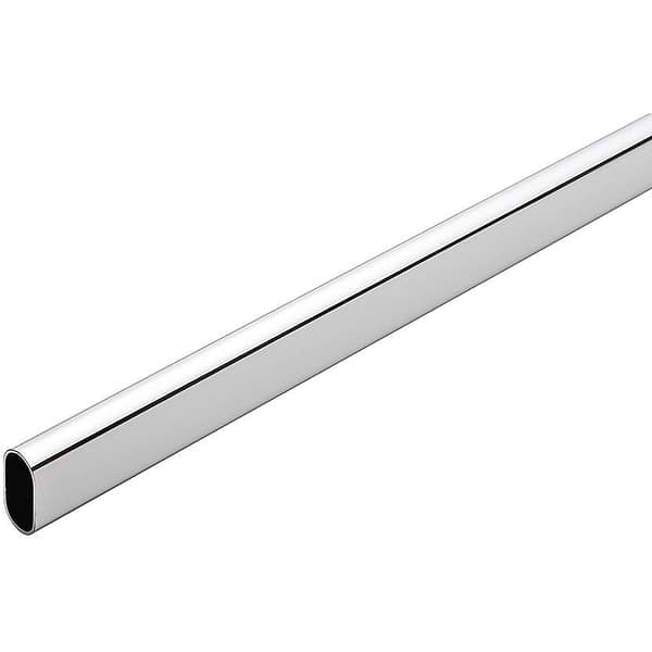 oval-closet-rod_grande.jpg?v=
