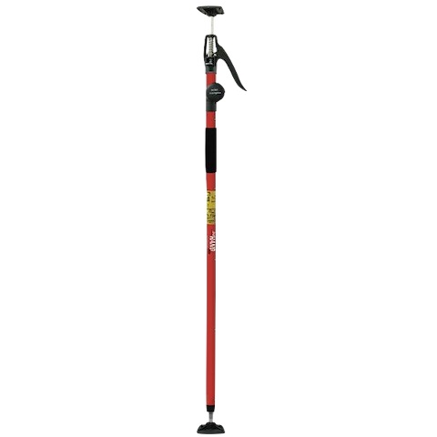Third Hand - Cabinet Jack (Tall Support)