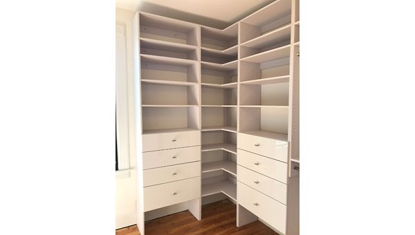 How to Finally Stop Procrastinating and Get Your Home Organized